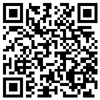 QR Code for bitcoin:dash:XfpzCebBTHLrYZJAVKNtN5xSmStyjFKvPA