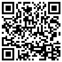 QR Code for bitcoin:dash:XfpzJcssusGAiMSJNmpa2jwun1mhF4HPwX