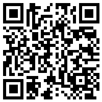 QR Code for bitcoin:dash:XfpzgsUqd6GTYRBhjNc9SY4ZyWMv6Mt728