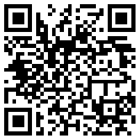 QR Code for bitcoin:dash:XfpzrHnpp672NdeGf9jCEjwguSCSqTES9y