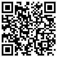 QR Code for bitcoin:dash:Xfq1eP8L5y3GqupSNpi5gnvn6PgQDMjYTE