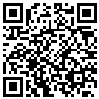 QR Code for bitcoin:dash:Xfq1ic4oeMzAx6kS8KCyo3bxttPx9nXKb5