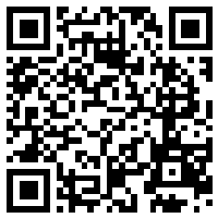 QR Code for bitcoin:dash:Xfq2QXHfocGuFSRiLf4sijHc56M6oapbc6