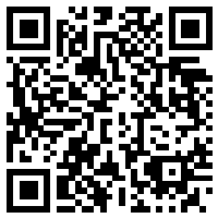 QR Code for bitcoin:dash:Xfq2U2DNzwAPKQ89Us2cGPqa2zCGKJDR3Y