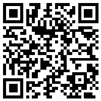 QR Code for bitcoin:dash:Xfq2b5tybevoPG7DCvSFxUbUVPS7uEwbdX
