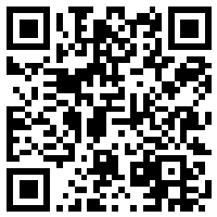 QR Code for bitcoin:dash:Xfq2qTYFk37Ugc6y7JQbR17p9P2JN6zoPL