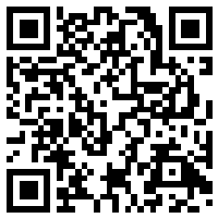 QR Code for bitcoin:dash:Xfq3htFuw73F4Jk9Y5NqcAGyFaDkmRMFiU