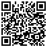 QR Code for bitcoin:dash:Xfq3kTYdAUUZQLYMYYtukuc9so1n6mbhy2