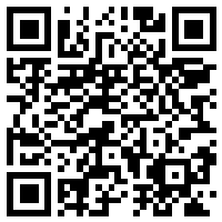 QR Code for bitcoin:dash:Xfq41smAGFhWJE4NeaSAyHcTaftuypzDC2