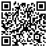 QR Code for bitcoin:dash:Xfq4AZHFUHpMbRVRTNAtcjCeMmMYPPAR4w