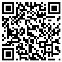QR Code for bitcoin:dash:Xfq4FzzBfMXY8zeYB7ddK2eujHjawCe2UT
