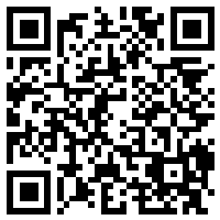 QR Code for bitcoin:dash:Xfq4LfTYMcRT3Rkt2eppfqEH3riWkk4qZf