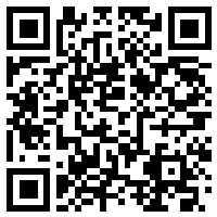 QR Code for bitcoin:dash:Xfq4j84SakhvG47NWBAu1cdq9D7AXTcA9P