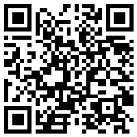 QR Code for bitcoin:dash:Xfq5189tEXk1CUKjJt3ga4DMesYA6HCfFU