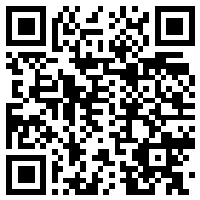 QR Code for bitcoin:dash:Xfq5DfVSTFaTkc2HjPC9BRUJCNnuiFFzMU
