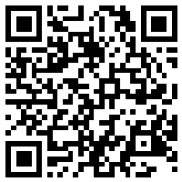 QR Code for bitcoin:dash:Xfq5UyWBhdVZpwkH41VsLdBBTCnJDUdNHJ