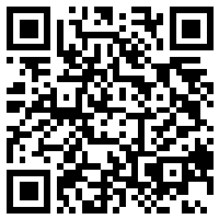 QR Code for bitcoin:dash:Xfq6oPfTZq9ha2xoYkrLFPZ7nUm16dTwbP