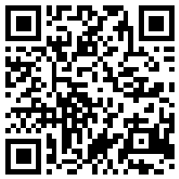 QR Code for bitcoin:dash:Xfq6oa9pr3hX7WdQRw4YDcpyW9fWsJGSx3