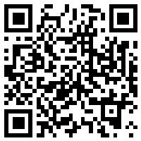 QR Code for bitcoin:dash:Xfq7C8iJ5RYjoDVMtmmor5Pucd51mwJYC6