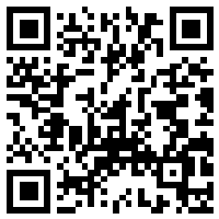 QR Code for bitcoin:dash:Xfq7Rb7ayy28pGNbTamHTixXYWp2y57FNZ