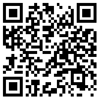 QR Code for bitcoin:dash:Xfq7TdCirZZSkGMBdWteATDsJ2UrGQe7mB