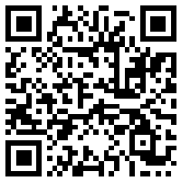 QR Code for bitcoin:dash:Xfq7VWc2mKHi9wCEBz25fJmaFPzbriFAru