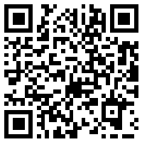QR Code for bitcoin:dash:Xfq8BFcbzrbZNJcqXuHF2NRBtkM2P2Q8Uh