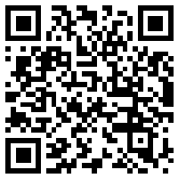 QR Code for bitcoin:dash:Xfq8Cs3K6PncXv4ZmPCFAhk7FvUfNn1SDe