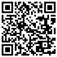 QR Code for bitcoin:dash:Xfq8D1yU6WLHKXxX9XecbjNsdfPaf8tauH