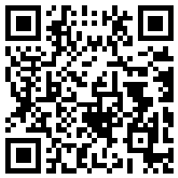 QR Code for bitcoin:dash:XfqANCW2Sis7Mu54vqMaMC9pr9wv7UdhAA