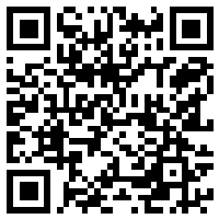 QR Code for bitcoin:dash:XfqArQgodHyQRTg7VRsFQK1fEBKRjrDH8i