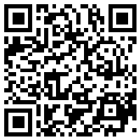 QR Code for bitcoin:dash:XfqAsUvcyVPCJ1FD3NGA8aZxzdApN7NFTW