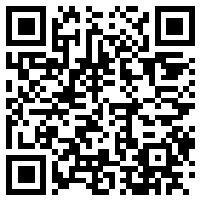 QR Code for bitcoin:dash:XfqAsfeA3mgXwgas5RPrk7GcfeRNTERrbD