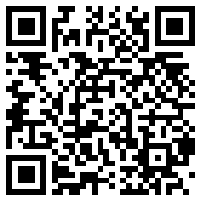 QR Code for bitcoin:dash:XfqBQCfJ9BXVJw6gt1t4D6Ld36WNp1b9rx