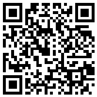 QR Code for bitcoin:dash:XfqBvHAygTM3m3YVX31mNmAiSBg2LzmjH8