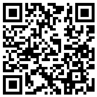 QR Code for bitcoin:dash:XfqC27KLbiC4z2LJ8PypSCe7gp1WMchKBc