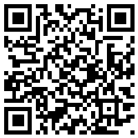 QR Code for bitcoin:dash:XfqCADnPtutLukadDPDBP7tfRzUDhaR2W8
