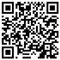 QR Code for bitcoin:dash:XfqCCuSSQLhEQScMXtNyD6iPicpJYCWvZP