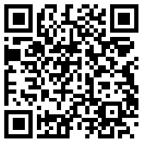 QR Code for bitcoin:dash:XfqD9EDLzBc1FimpBCmPXTLe4v1KwkK8HX