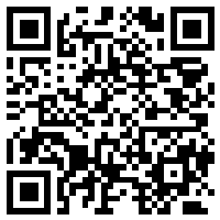 QR Code for bitcoin:dash:XfqDFK9c3mnGWSiyKDTXPoBZB13e1oTEdK