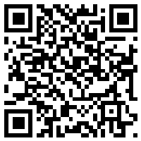 QR Code for bitcoin:dash:XfqDKYMFXmcUEfc5279kvQt8Q3dK1Xb4t5