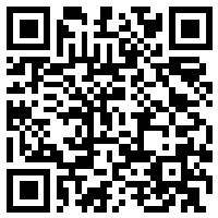 QR Code for bitcoin:dash:XfqDi8DzXKhDb7KQAkJLRoeJjYiMgSSaxe