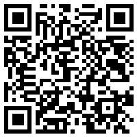QR Code for bitcoin:dash:XfqECV5FS76QimSCWd1ffZsNZsMidB5c7m
