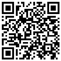 QR Code for bitcoin:dash:XfqEcmfLNxFdmisJoFfRarEwQdzP13fq4r
