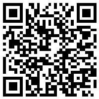 QR Code for bitcoin:dash:XfqEmLsXHUXJ2v4Biz2Z9fv9x1FaDm1xtE