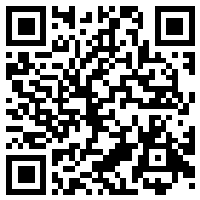 QR Code for bitcoin:dash:XfqF34chETNWMn3ykuVCayGB18a77eL22C