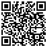 QR Code for bitcoin:dash:XfqFgbZkpjftqAwkGiFTFBvETewFNpLRYY