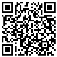 QR Code for bitcoin:dash:XfqFjJBQ3pnfgvNhNTkkgPHAyrykrDPn2F