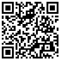 QR Code for bitcoin:dash:XfqG17nLwpguEhAMVRHPFKpQ8DDdy7JAh2