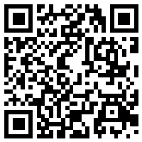 QR Code for bitcoin:dash:XfqGQhfXCY4ed2WRF7w2fLGoKByAanSNDs